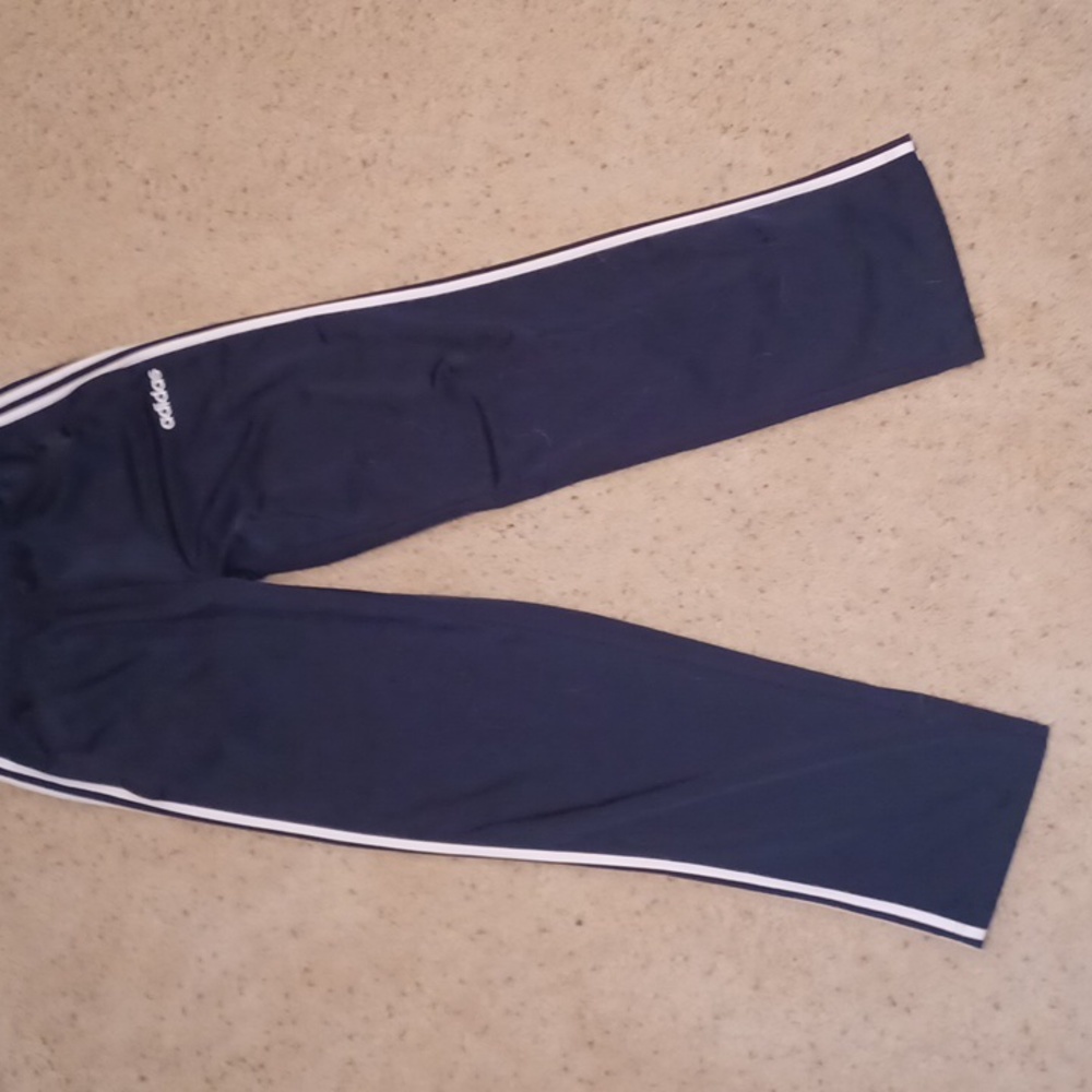 Adidas pants